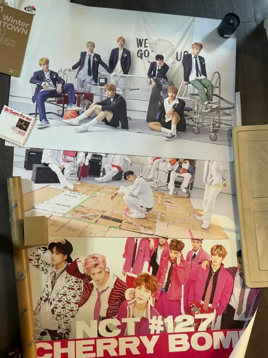 thumbnail-6